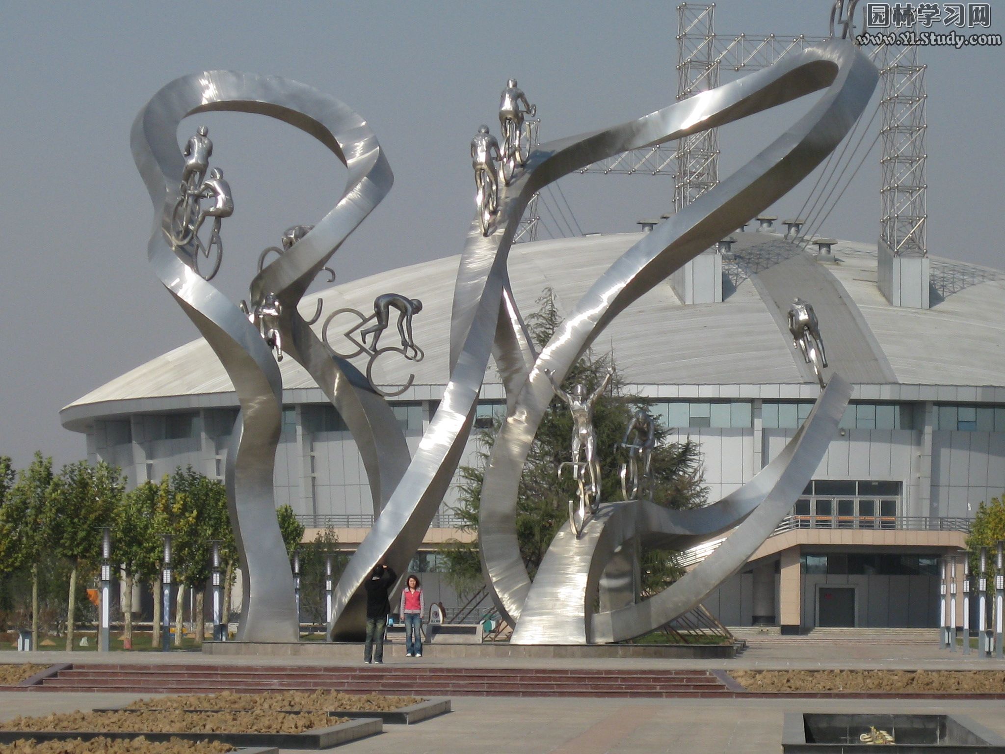  p>榆次体育公园位于 a href="#" data-lemmaid="529804">晋中市 /a>