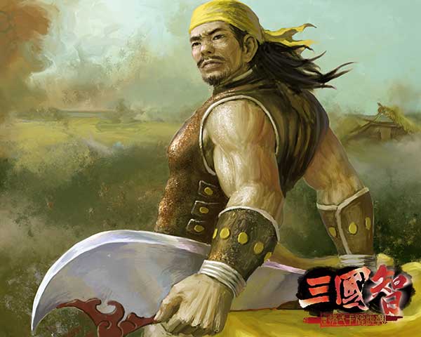  p>南阳黄巾渠帅 a target="_blank" href="/item/张曼成/9626095"