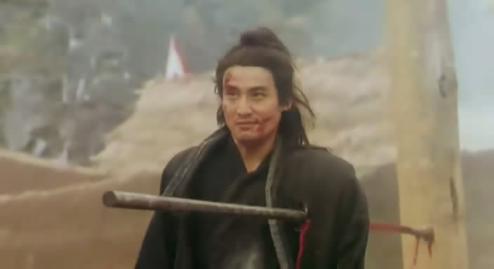 传之英雄本色》是由 a target="_blank" href="/item/陈会毅/2462134"