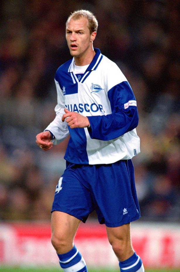 约尔迪·克鲁伊夫