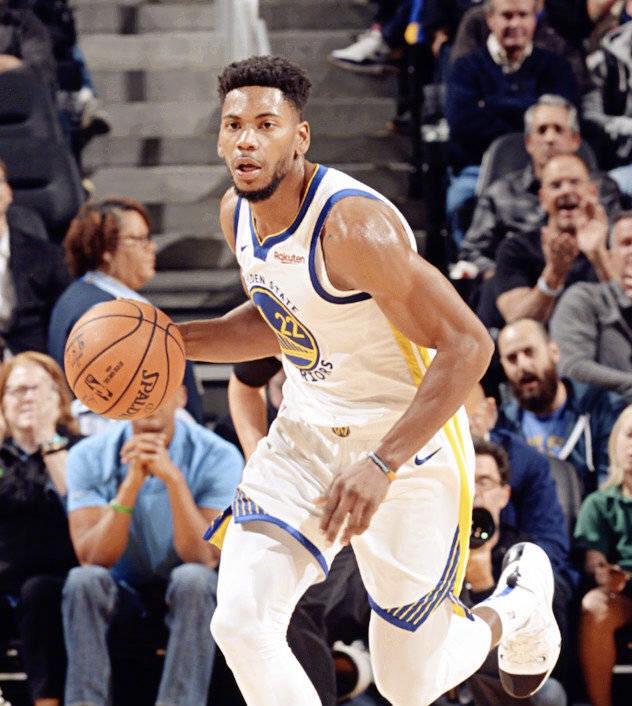  p>格伦·罗宾逊三世(glenn robinson iii),1994年1月8日出生于 a