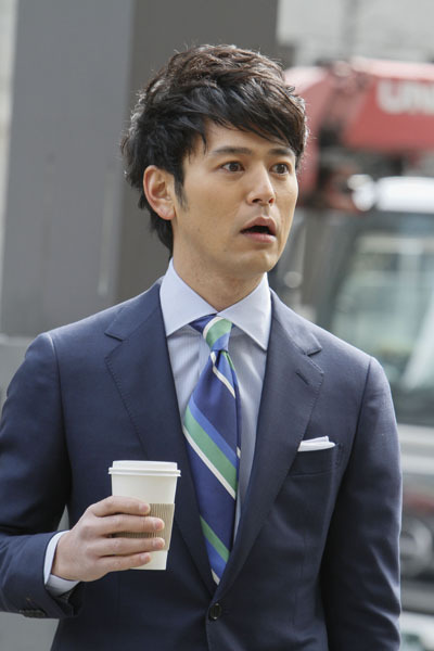  p>妻夫木聪 i>(つまぶき さとし,tsumabuki satoshi) /i>,1980年12月