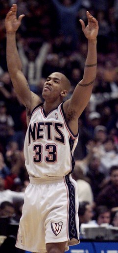  p>布鲁克林篮网队(brooklyn nets),是一支属于美国的 a target="