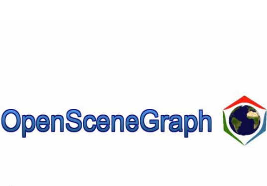 OpenSceneGraph_百度百科