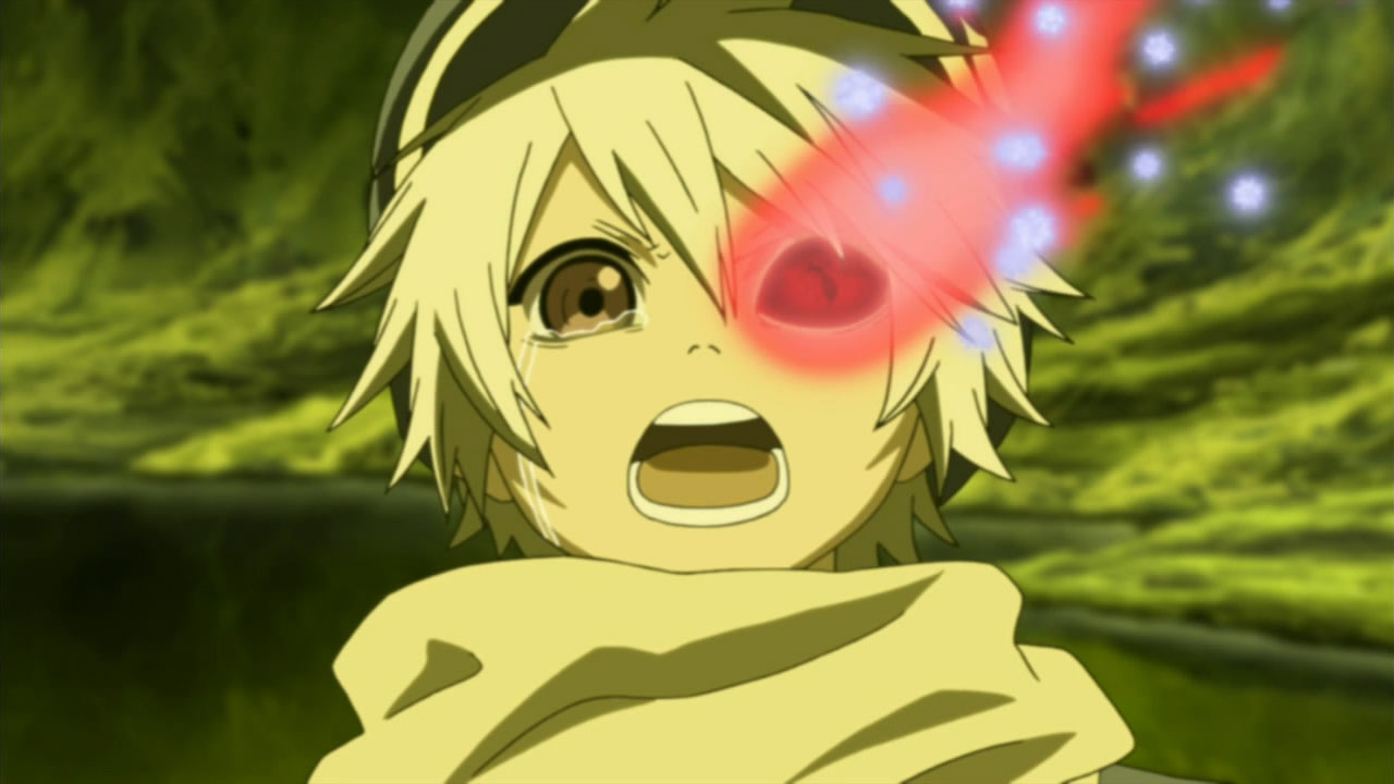  p>拉格·辛谷,是 a href="#" data-lemmaid="4675587">浅田弘幸 /a>