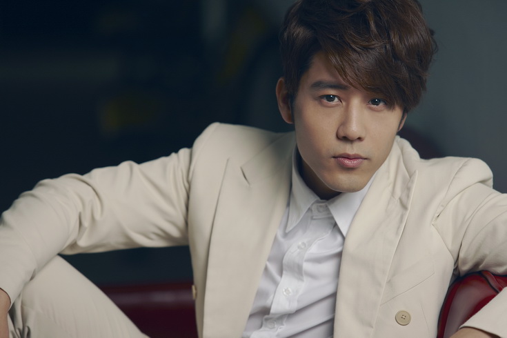  p>胡宇威(george hu),原名胡宇崴,1982年7月24