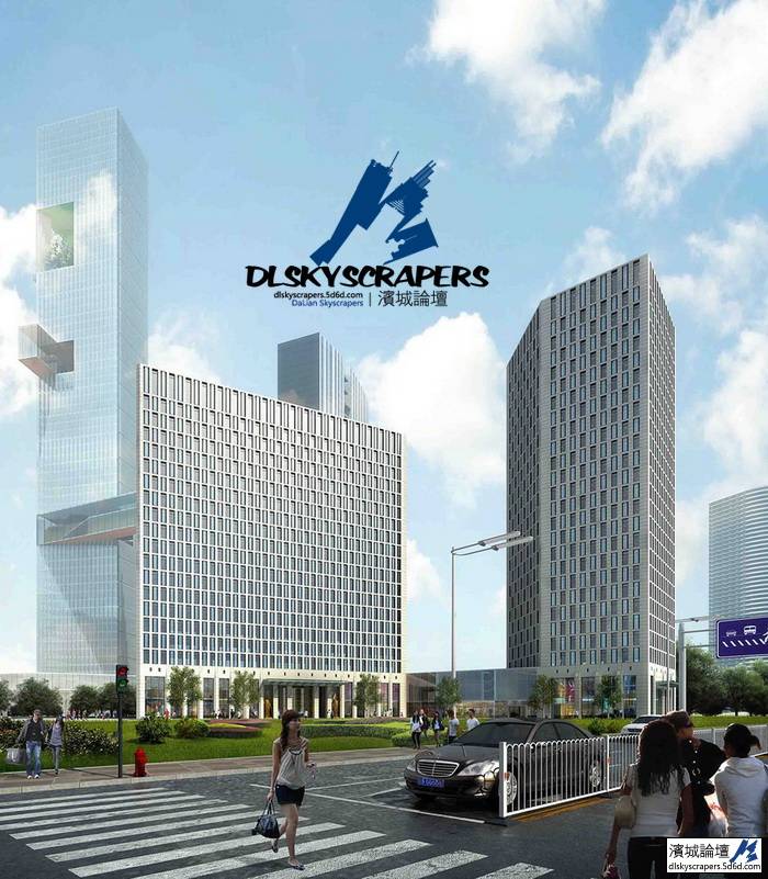  p data-id="sgi32zya4kjl">大连人民路cbd,位于中国东北地区经济中心