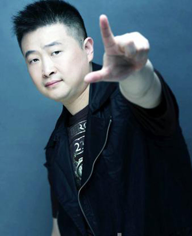  p data-id="gnx2zammlu">《你把温柔给了谁》是龙晓飞演唱的歌曲