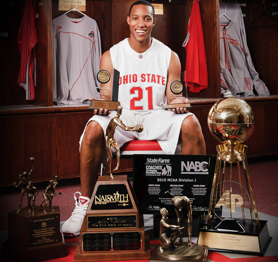  p>埃文·特纳(evan turner),1988年10月27日出生于 a href="#" data