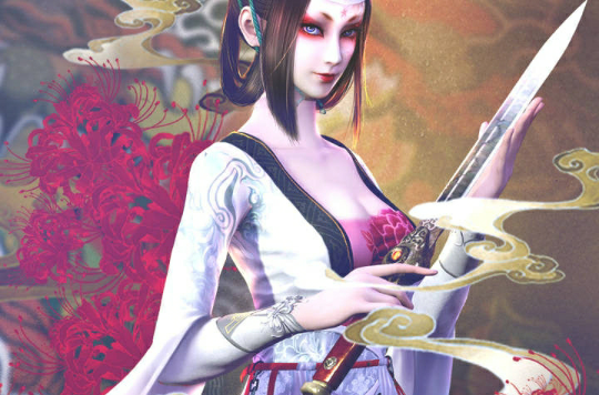  p data-id="gnrw8afa49">常宣灵是动画《 a target="_blank" href="