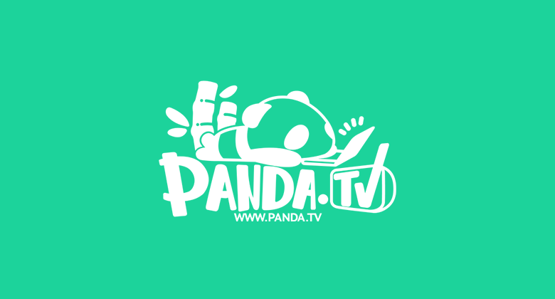 上海熊猫互娱文化有限公司