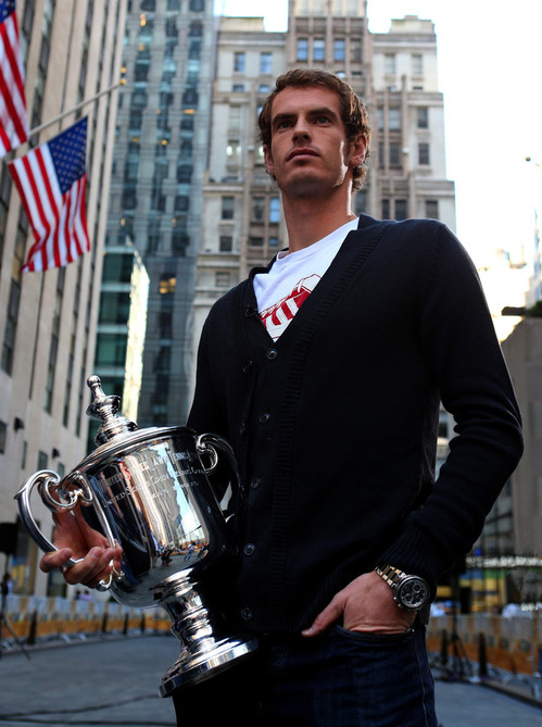andy murray