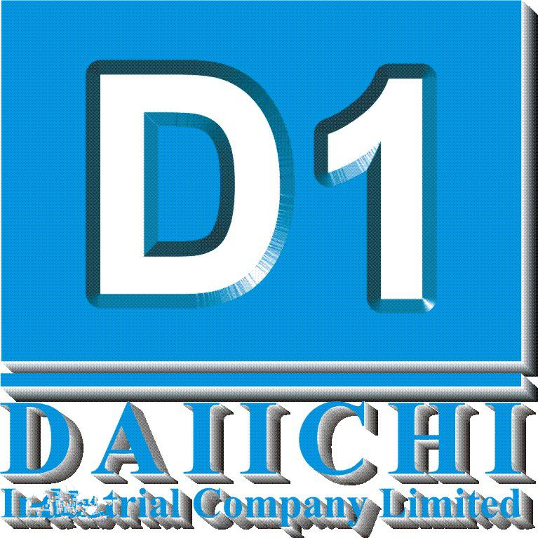 daiichi