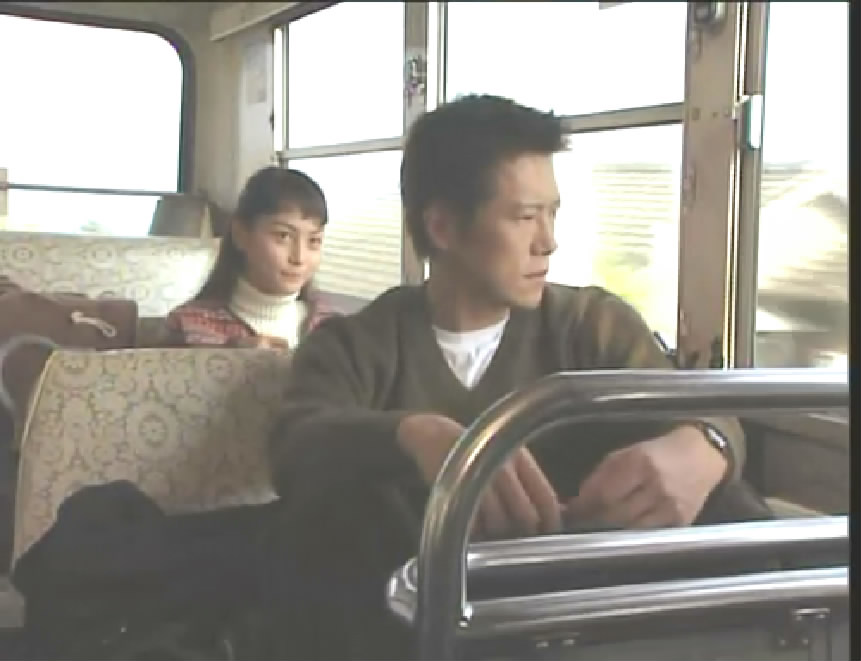  p data-id="go086ynmps">《青鸟》是2008年11月29日在日本上映的电影