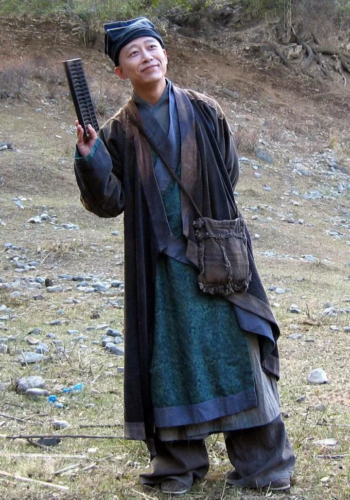 从此以后，亏欠胡明的掌声我会一次不落_百科TA说