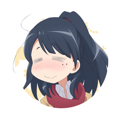  p>《雏逻辑～from luck &amp; logic～》是