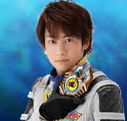 奥特曼大电影奥特曼超银河传说