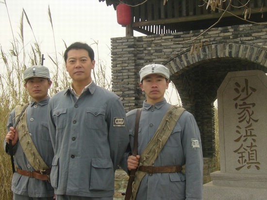  p data-id="gnwh7re53q">高大伟,中国内地男演员.