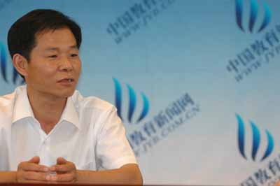  p data-id="gnay9p5jat">仰孝升,男,汉族,陕西省山阳中学副校长,特级