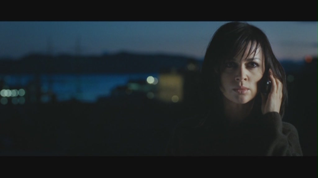  p>《密码疑云》是由俄罗斯国家电影基金会出品的动作片,由 a href="