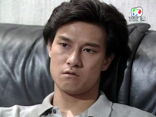  p data-id="gnywdgnppf">《怒海孤鸿》是1991年上映的25集香港电视剧