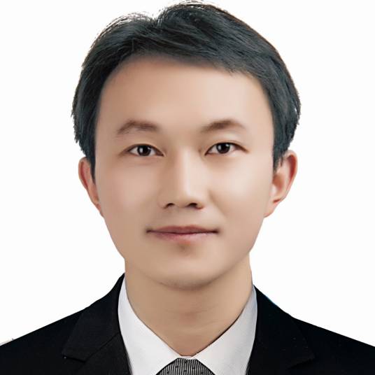 张传磊_百度百科