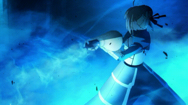 data-lemmaid"10500553>阿尔托莉雅·潘德拉贡/a(saber)所