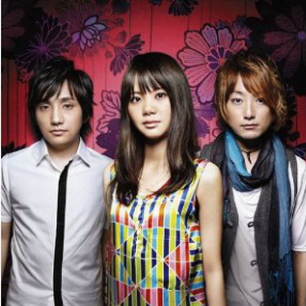  p>《青鸟》是生物股长的第10首同名单曲专辑《 a href="#" data