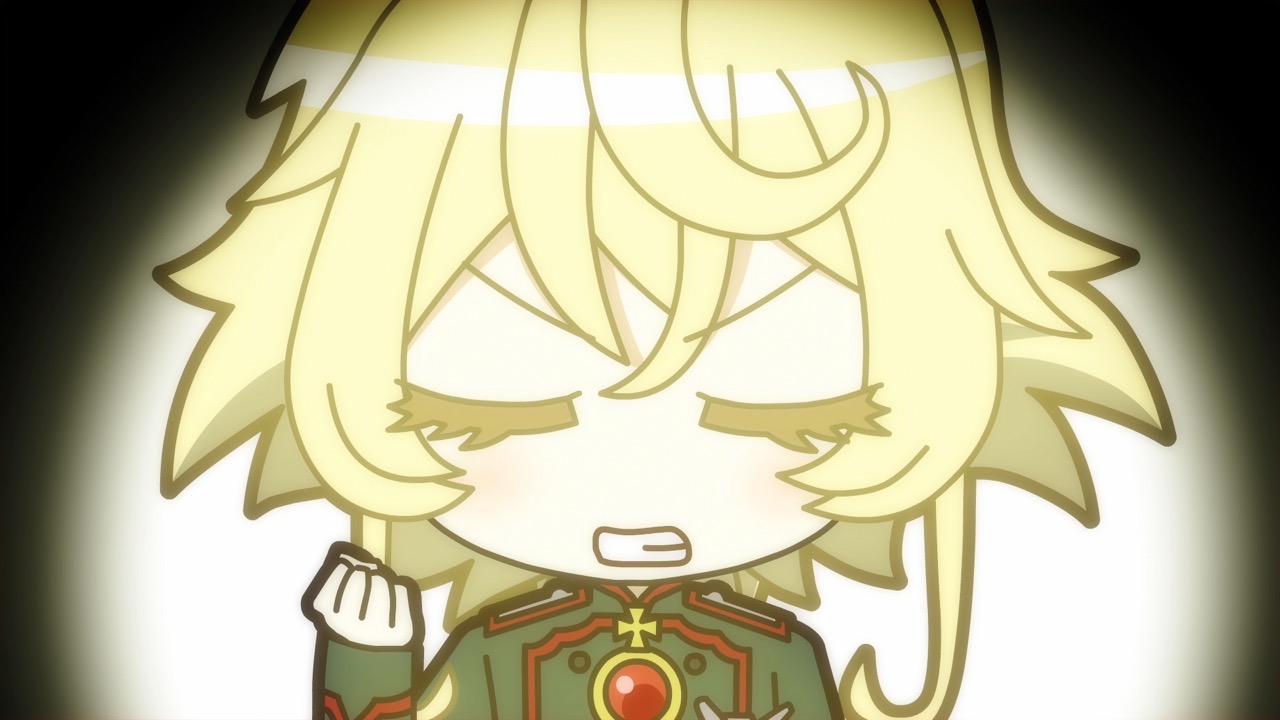 puyukai负责制作,是将《 a target="_blank" href="/item/overlord