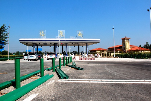 ="37014">安徽 /a>省 a target="_blank" href="/item/阜阳市/210643"