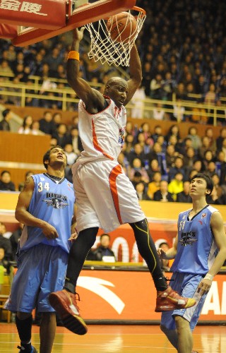  p>李·本森(lee benson),1973年12月11日出生于美国俄亥俄州代顿市