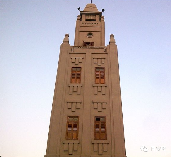 cpksuo">同安钟楼, a target="_blank" href="/item/厦门市/3450175"
