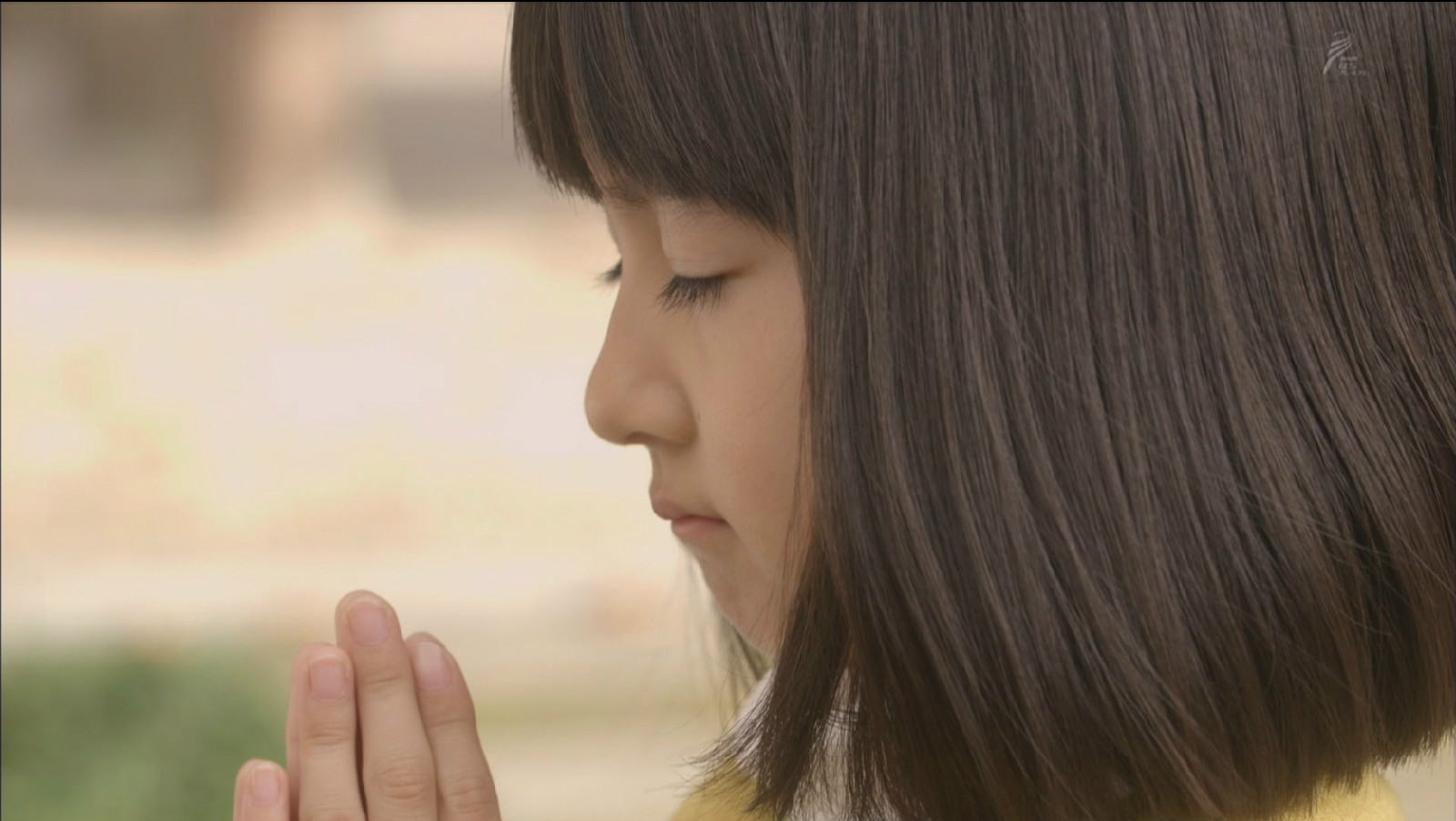  p>小林星兰(kobayashi seiran),2004年9月25日生于 a target="_blank