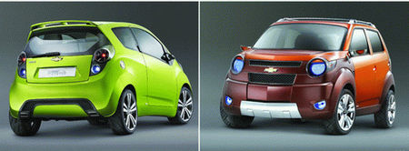 卷土重来-变形金刚-2-电影版