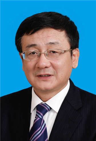 李兵