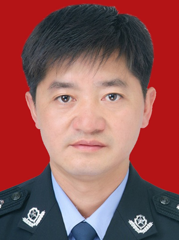  /p> p>现任施甸县人民政府副县长,县公安局党委书记,局长. /p>