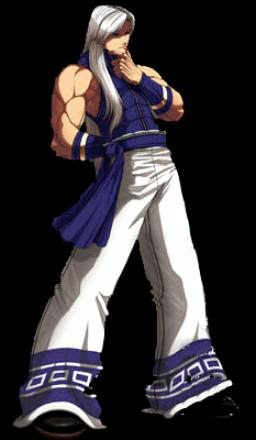  p data-id="gnbvqdcbvk">全勋(jhun hoon)是拳皇99的原创人物, a