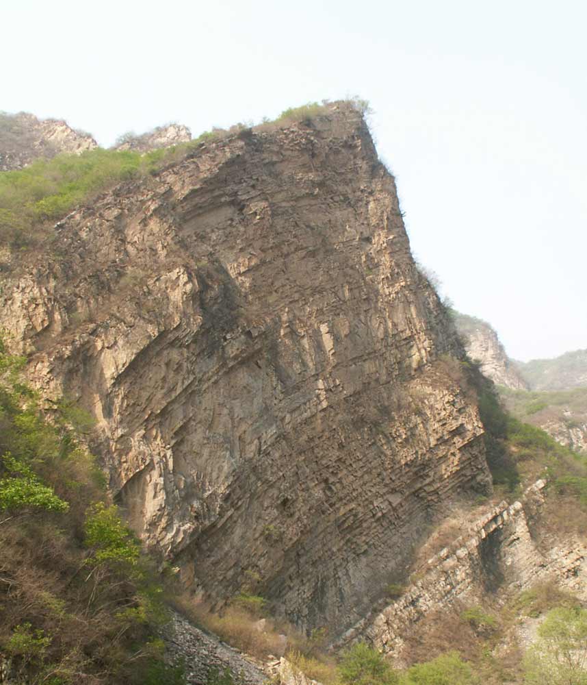  p>虎峪自然风景区属国家级旅游风景区,位于 a target="_blank" href=