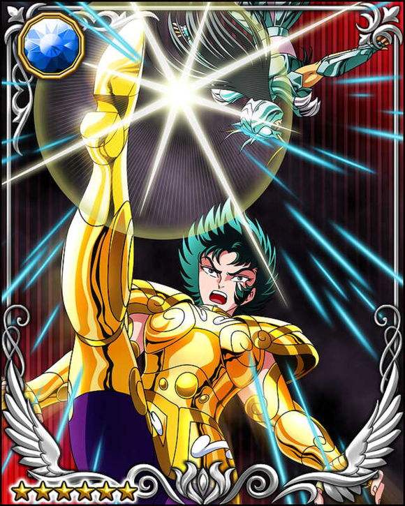  p data-id="gntomhhal9">修罗,日本漫画《 a target="_blank" href="