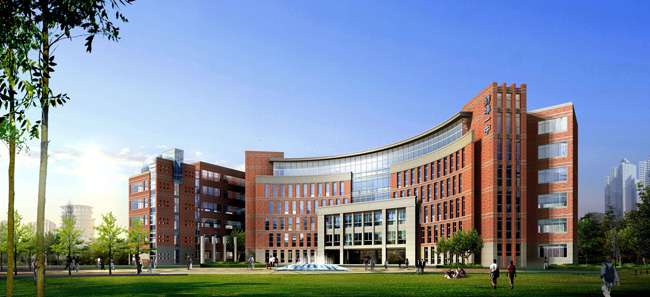  p data-id="go064ez8bx">蚌埠市第一中学,简称蚌埠一中, a target="