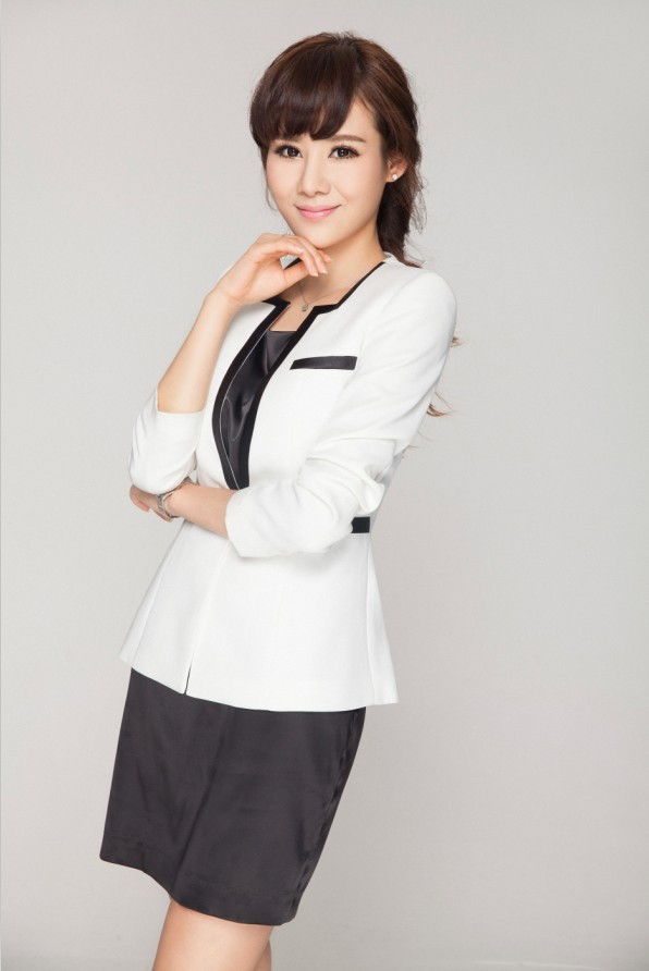  p>聂琪,5月12日出生于湖南省岳阳市,江苏广播电视集团 a target="