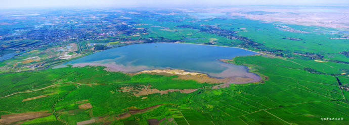 id="538919">准噶尔盆地 /a>东南部,北纬43°31′16″～45°33′20