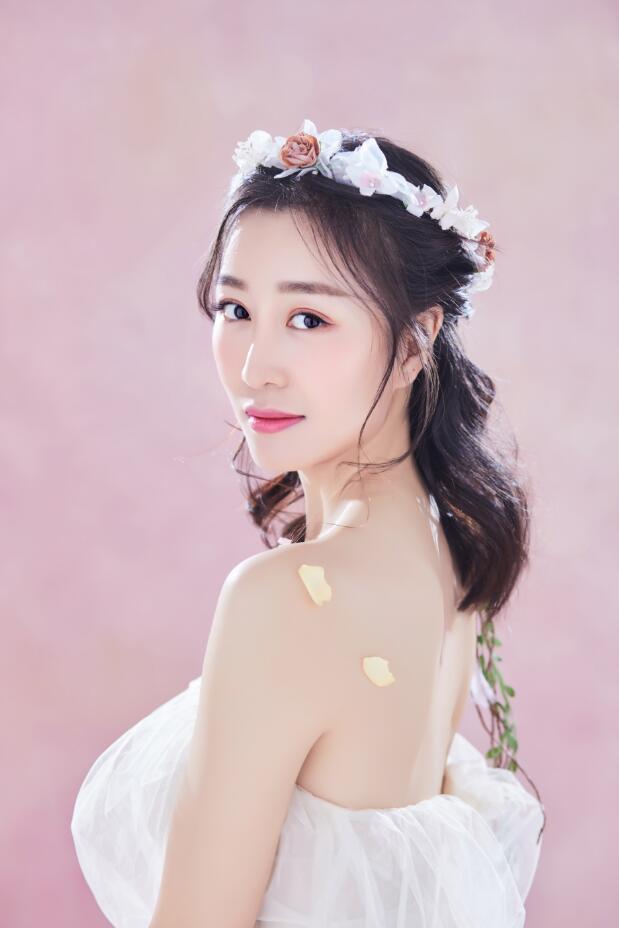 宗师/28511" data-lemmaid="28511">一代宗师 /a>》,之后拜师于韩燕武