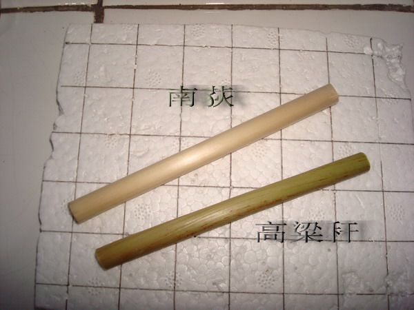 南荻_百度百科