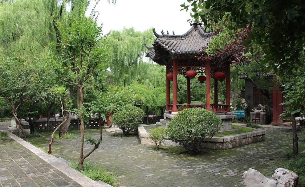  p>蒲松龄(1640年6月5日-1715年2月25日),字留仙,一字剑臣,别号柳泉