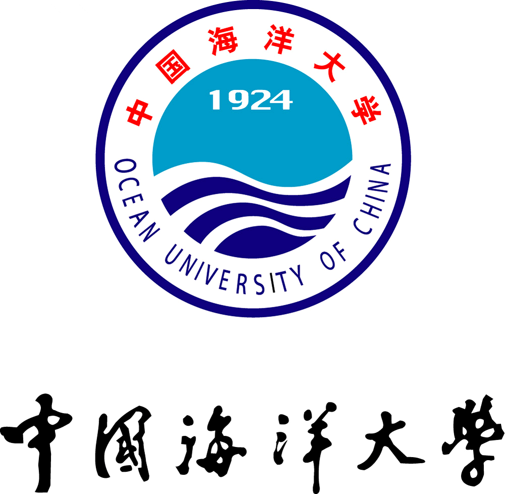 中国海洋大学