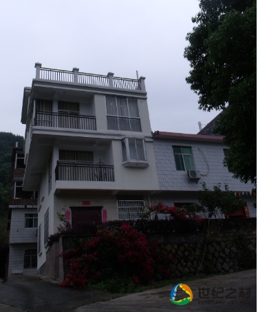 imrwl9">河头村位于 a target="_blank" href="/item/峰市镇/3313753"