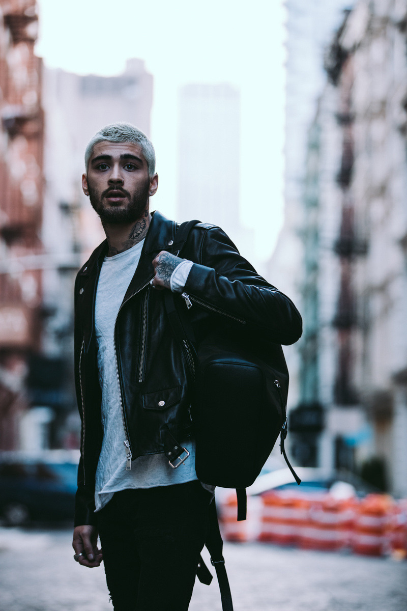  p>泽恩·马利克(zayn malik),原名扎因·杰韦德·马利克(zain javadd