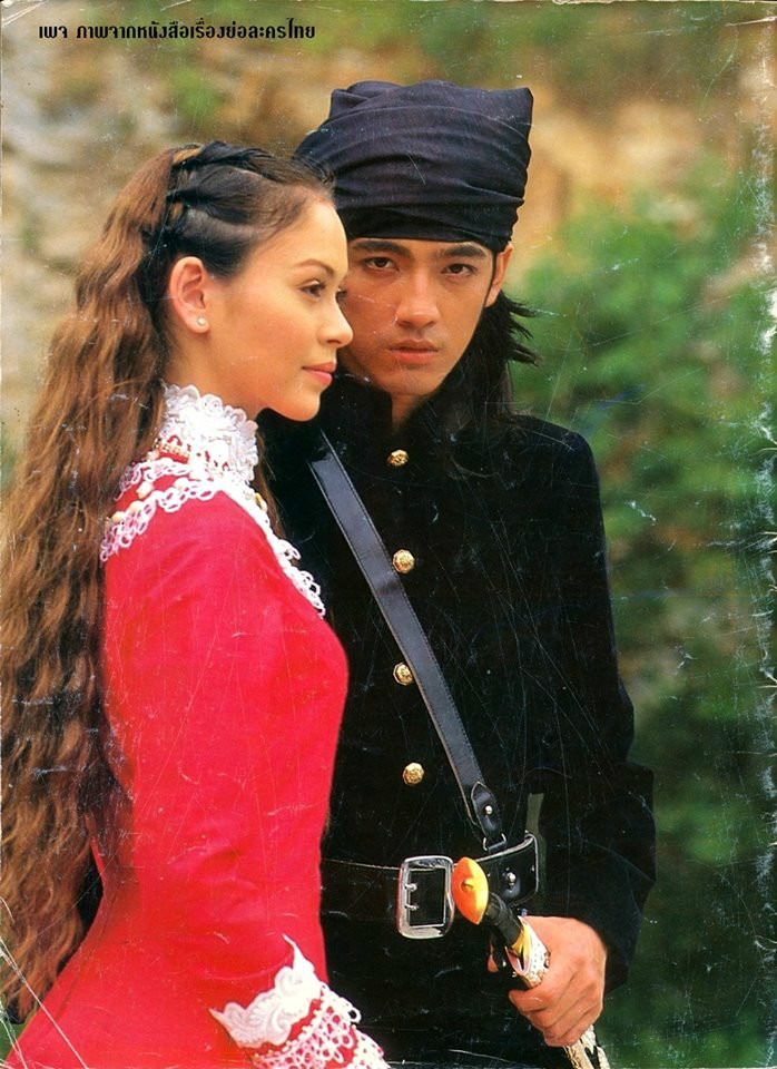 宛如我心