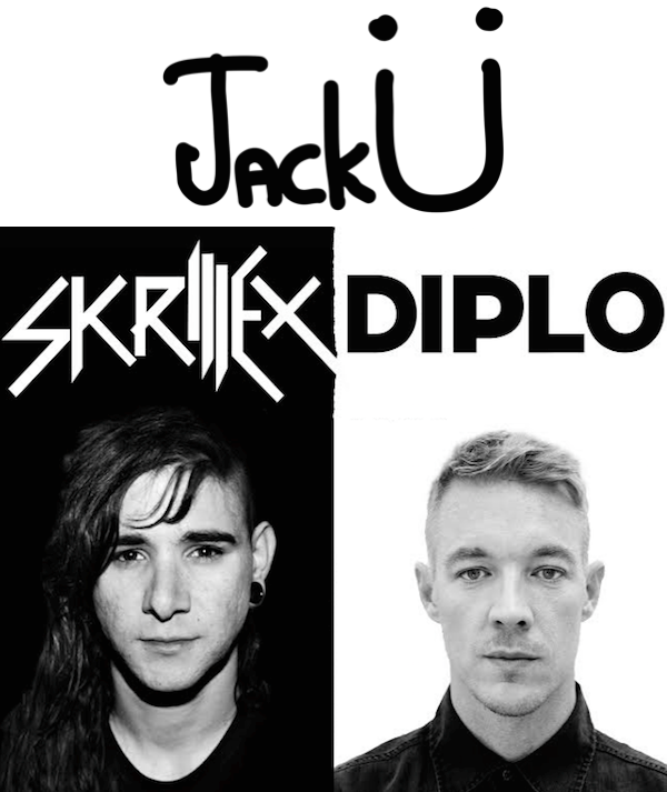 diplo